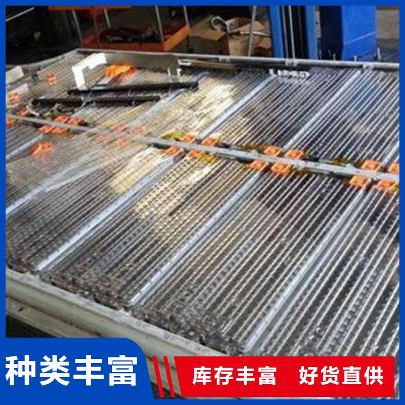 崇禮電動車電池回收上門看貨