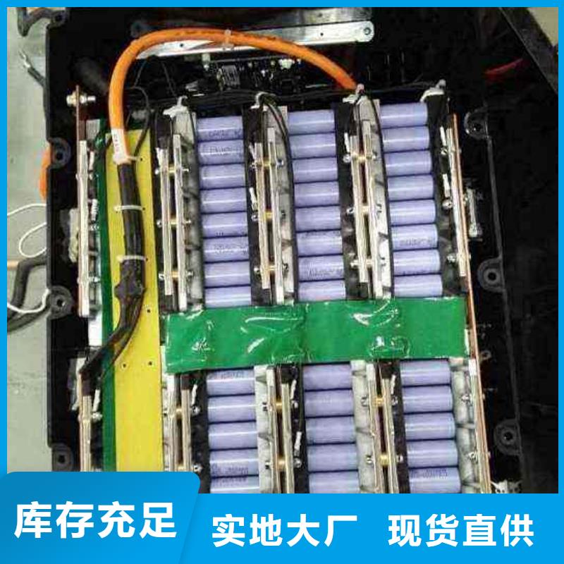 发电机销售视频-广西省钦州市泽兴发电机销售可服务区域灵山|钦北|崇左|北海|百色|防城港|玉林|来宾|贺州等
