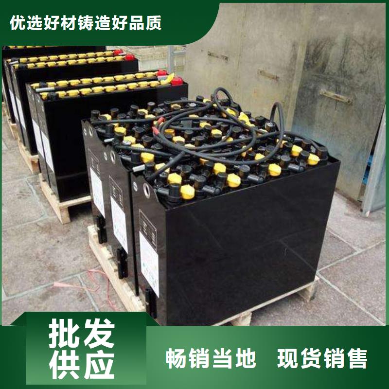 【電池回收】發電機回收廠家自營
