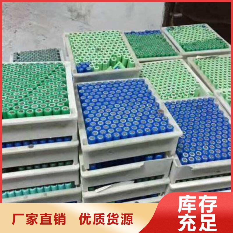 发电机销售视频-山东省泰安市|东平|新泰|聊城|威海|东营|莱芜发电机销售-泽兴