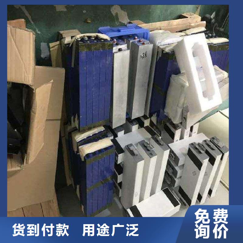 電池回收靜音發(fā)電機(jī)租賃設(shè)計制造銷售服務(wù)一體
