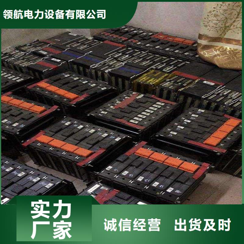 電池回收-高壓柴油發電機出租供貨及時