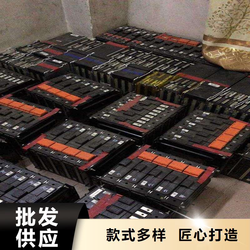 【電池回收】,發(fā)電機(jī)租賃口碑好實(shí)力強(qiáng)