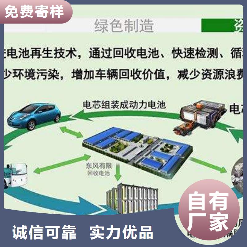 電池回收200kw發電機出租工藝精細質保長久