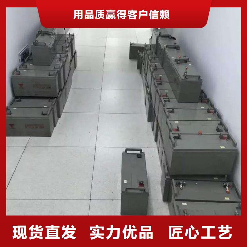 回收汽車底盤電池誠信為本