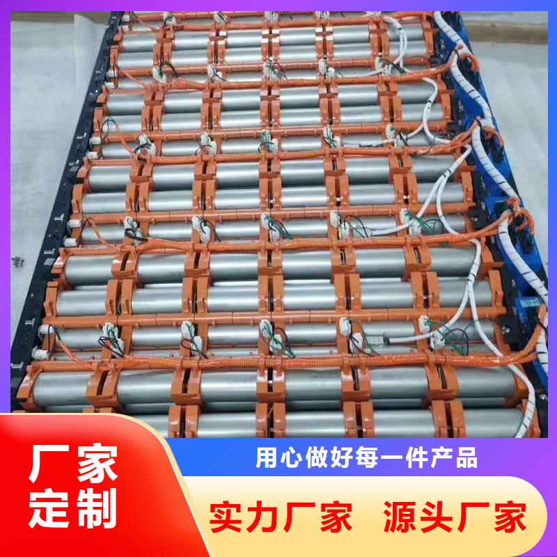 发电机销售视频-广西省钦州市泽兴发电机销售可服务区域灵山|钦北|崇左|北海|百色|防城港|玉林|来宾|贺州等