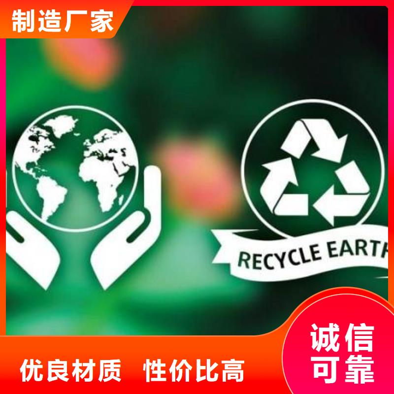 電池回收,柴油發電機出租匠心制造