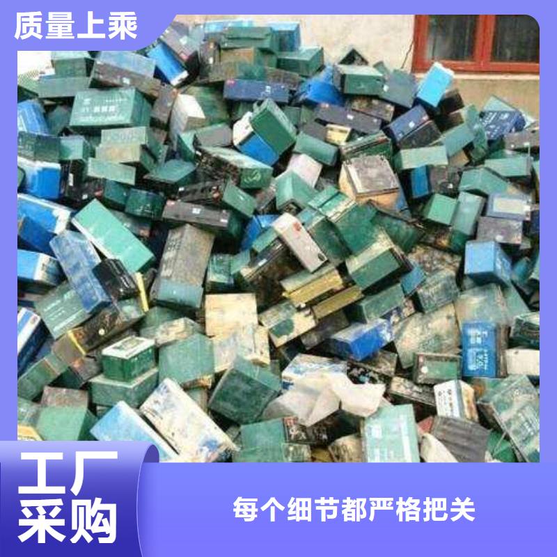電池回收發電機出租符合行業標準