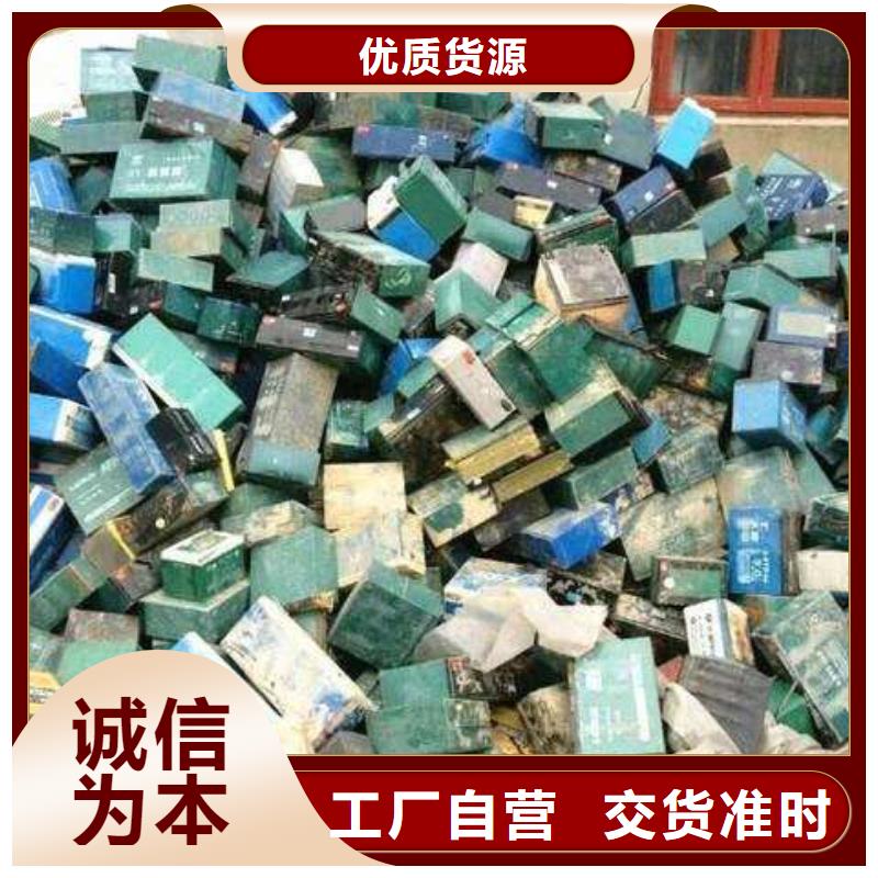 電池回收200kw發電機出租工藝精細質保長久