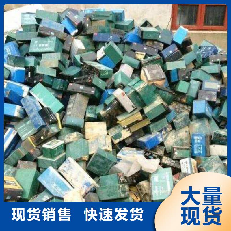 電池回收發電機出租多種場景適用