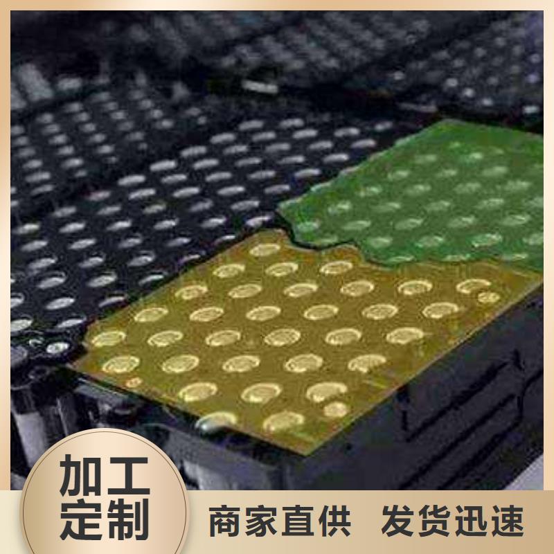 動力電池回收好壞均可