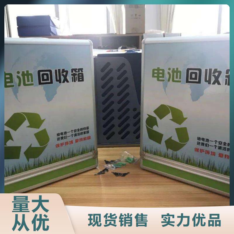電池回收,【200kw發電機出租】精心選材