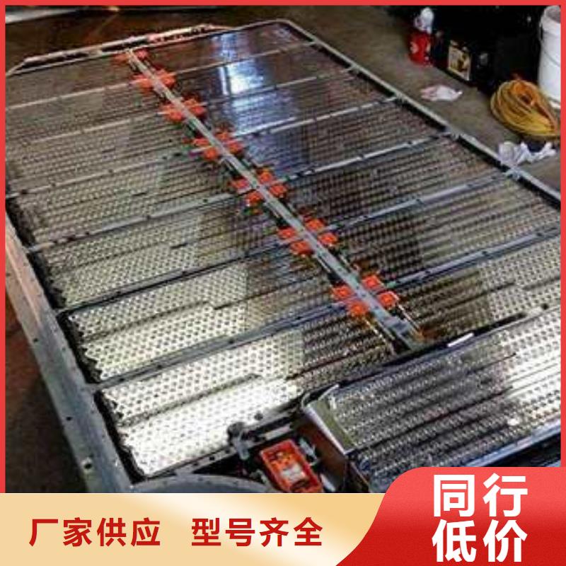 張北BC品電池收購