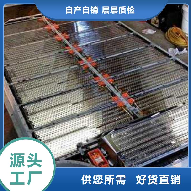 礦區18650電池回收歡迎致電