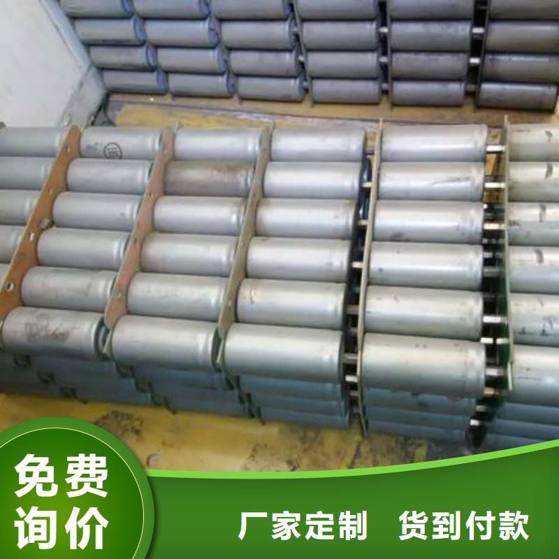 江永鎳鈷錳酸鋰電池收購保護環境