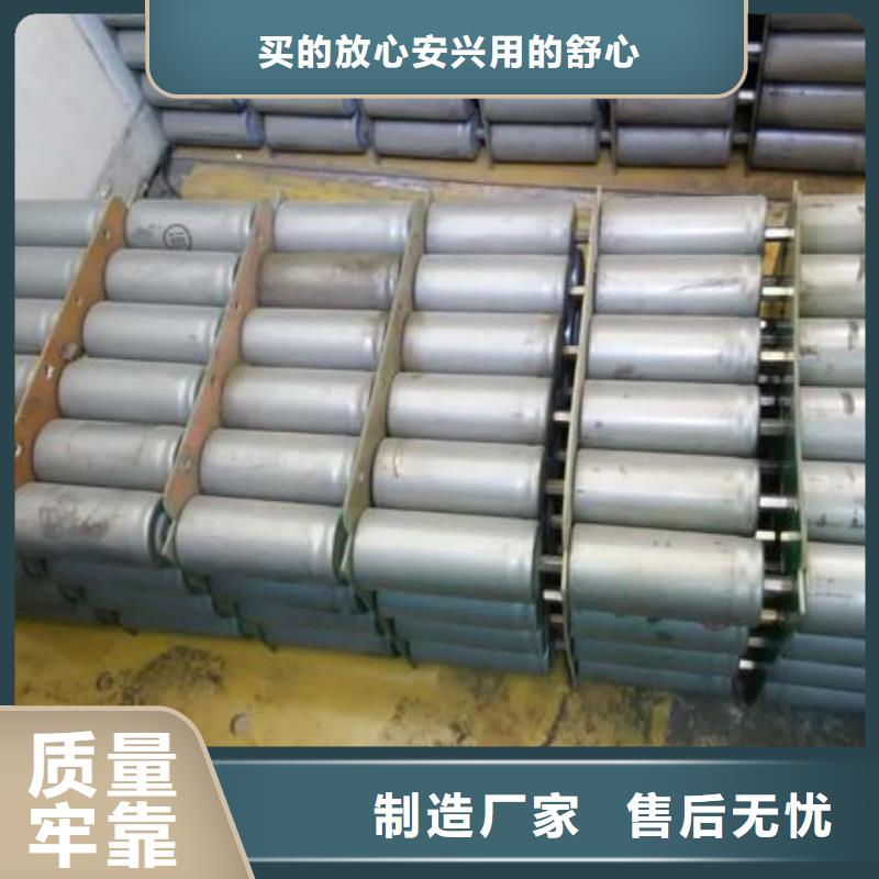 回收新能源車電池互惠互利