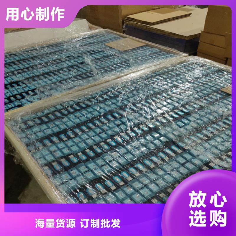 電池回收發電機出租多種場景適用