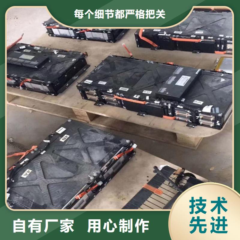 電池回收高壓柴油發(fā)電機(jī)出租工廠認(rèn)證