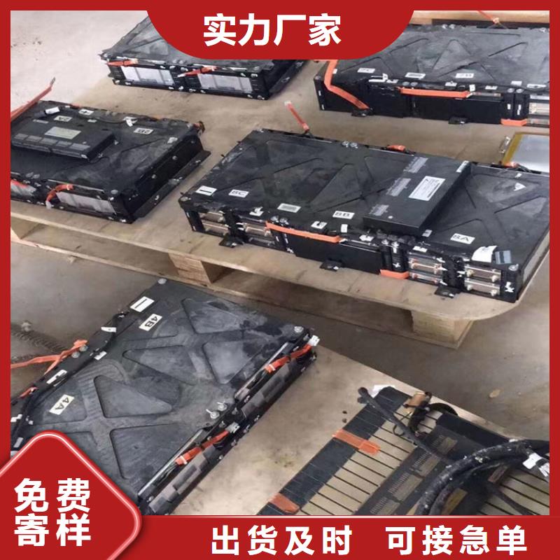 電池回收發電機出租符合行業標準