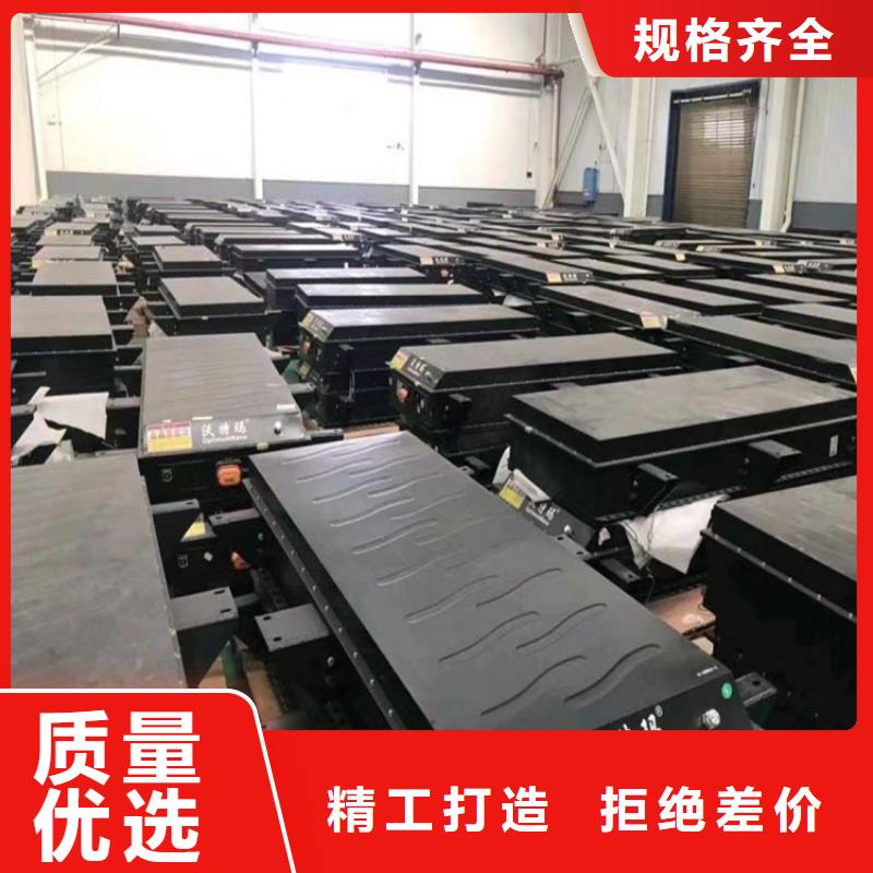 鎳鈷錳酸鋰電池收購價格公道
