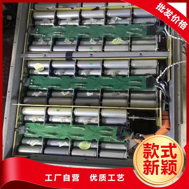 发电机销售视频-广西省钦州市泽兴发电机销售可服务区域灵山|钦北|崇左|北海|百色|防城港|玉林|来宾|贺州等
