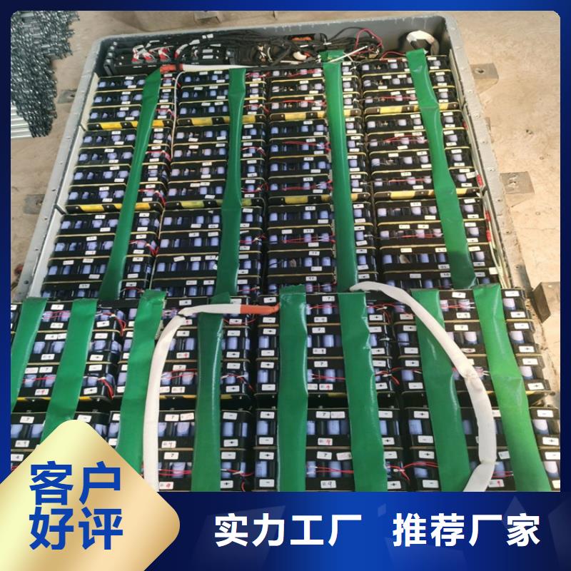 電池回收200kw發電機出租精工制作