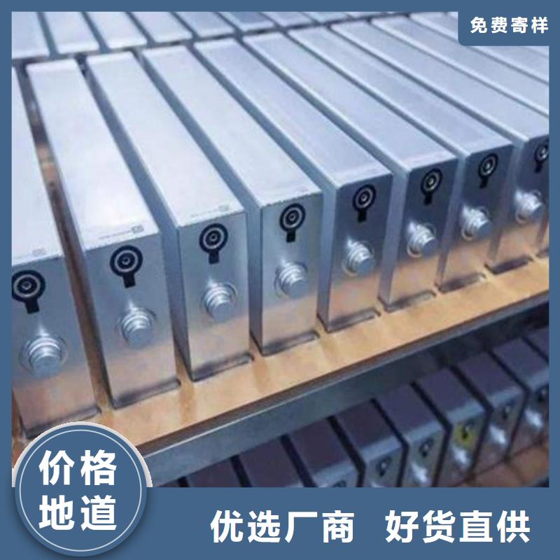 電池回收-高壓柴油發電機出租供貨及時