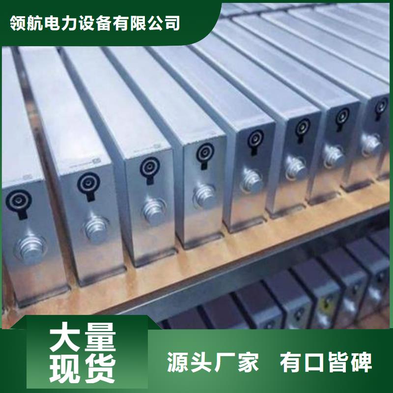 電池回收200kw發(fā)電機出租精工制作