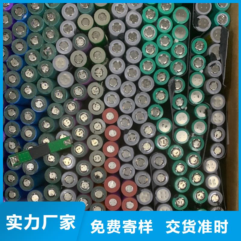 電池回收靜音發(fā)電機(jī)租賃設(shè)計制造銷售服務(wù)一體