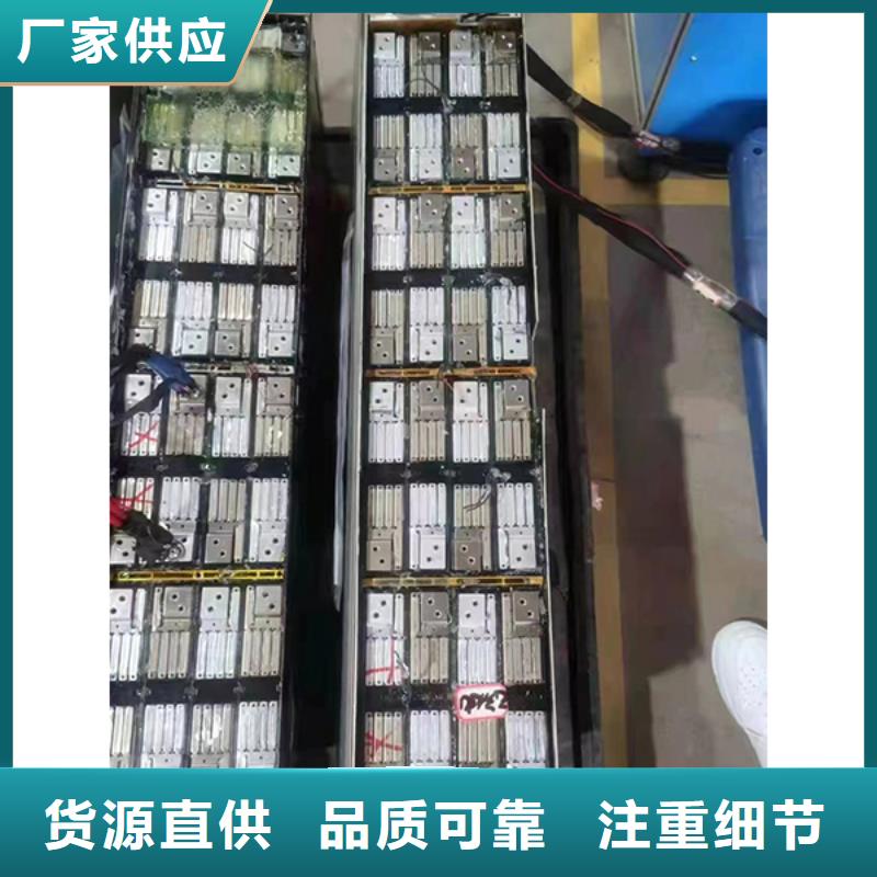 发电机销售视频-广西省钦州市泽兴发电机销售可服务区域灵山|钦北|崇左|北海|百色|防城港|玉林|来宾|贺州等