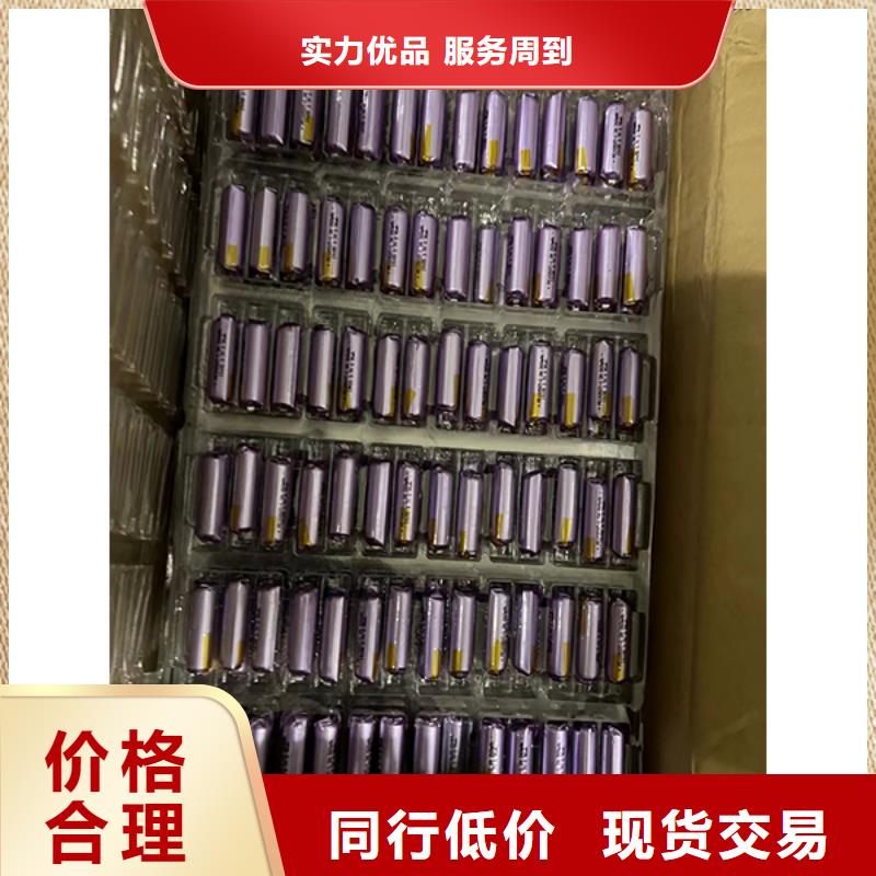 【電池回收】發電機出租現貨滿足大量采購