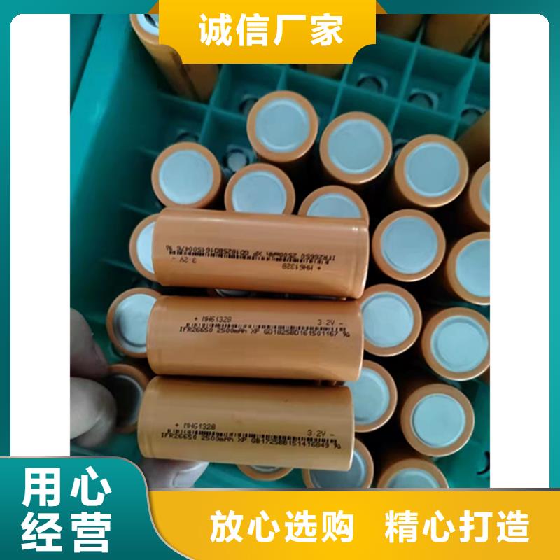 发电机销售视频-双辽|公主岭|延边|通化|辽源|长春发电机销售厂家直销供货稳定-泽兴柴油发电机租赁厂家(四平市分公司)