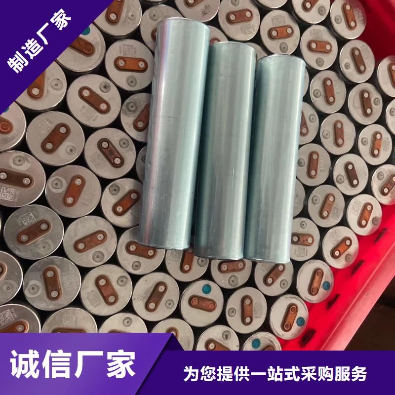 電池回收靜音發電機出租實拍品質保障