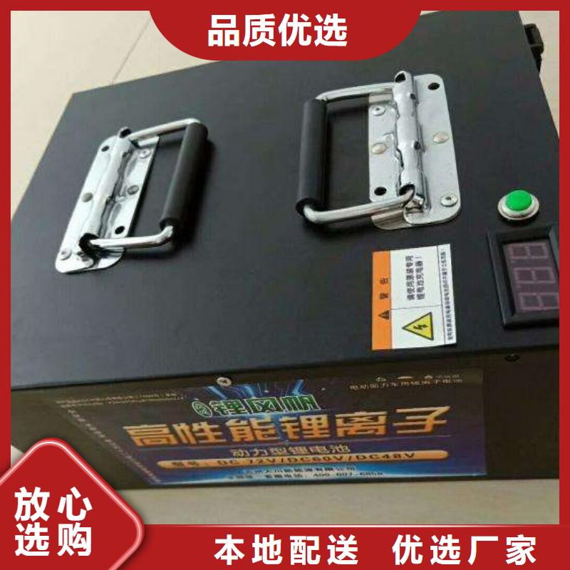 電池回收_柴油發電機租賃擁有核心技術優勢