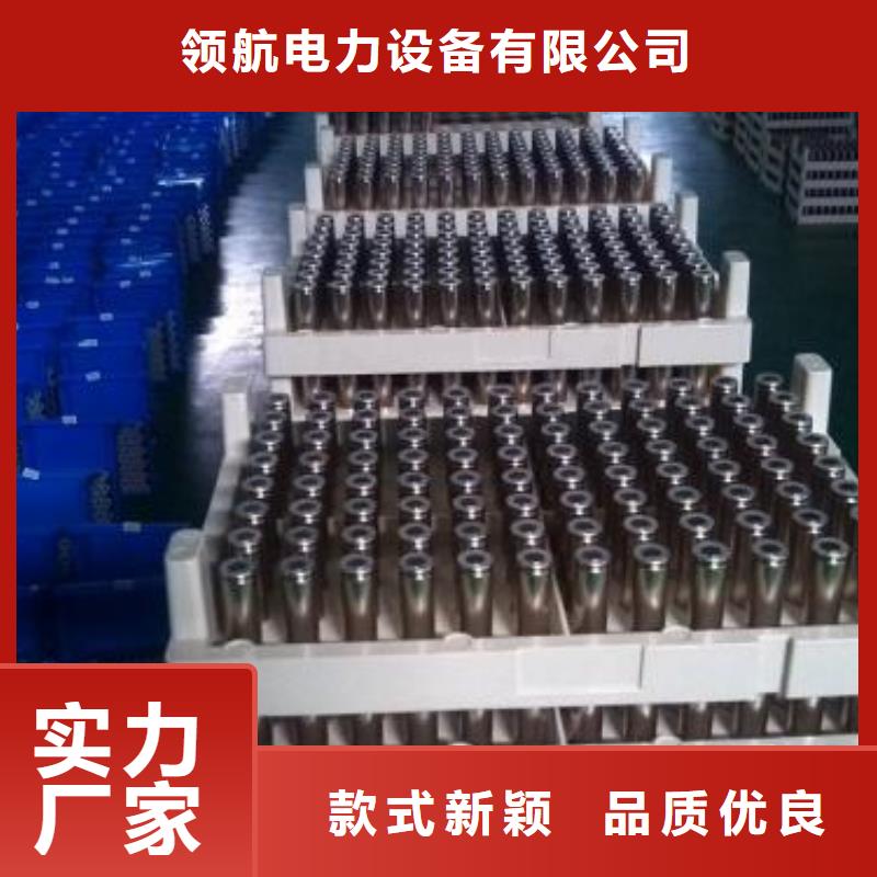 发电机销售视频-广西省钦州市泽兴发电机销售可服务区域灵山|钦北|崇左|北海|百色|防城港|玉林|来宾|贺州等