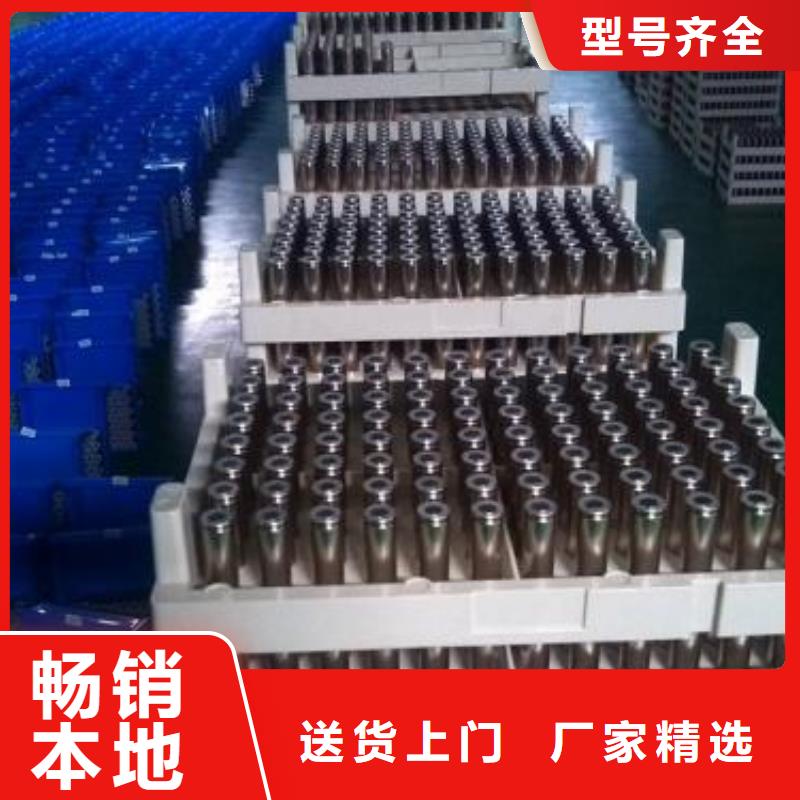 動(dòng)力電池回收量大價(jià)優(yōu)