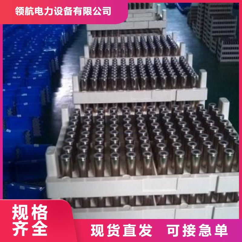 動力電池回收公司