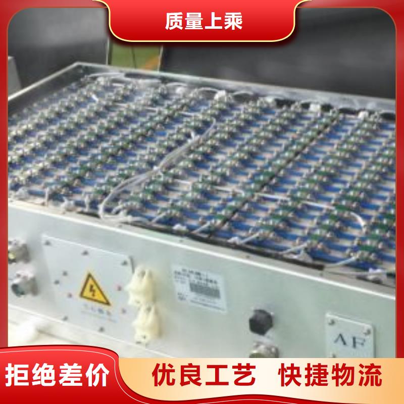電池回收-發電機回收誠信商家