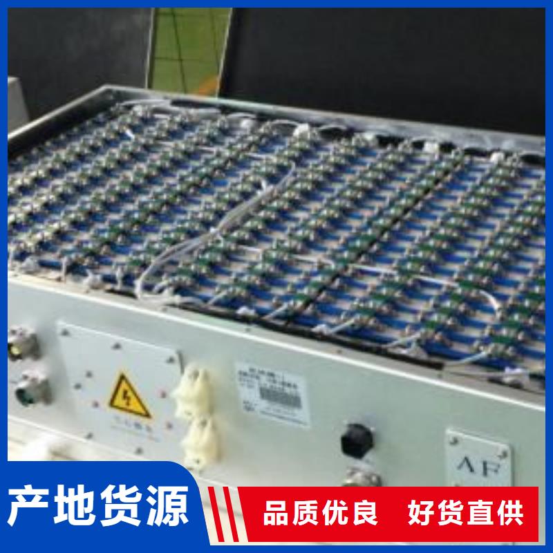 各種類型電池回收你找我們