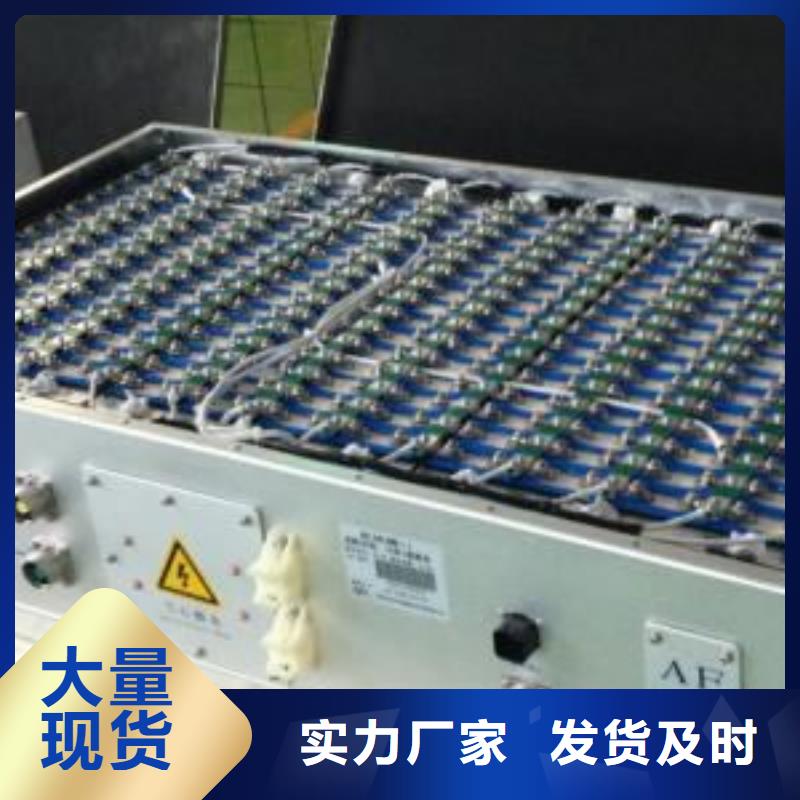 動(dòng)力電池回收量大價(jià)優(yōu)