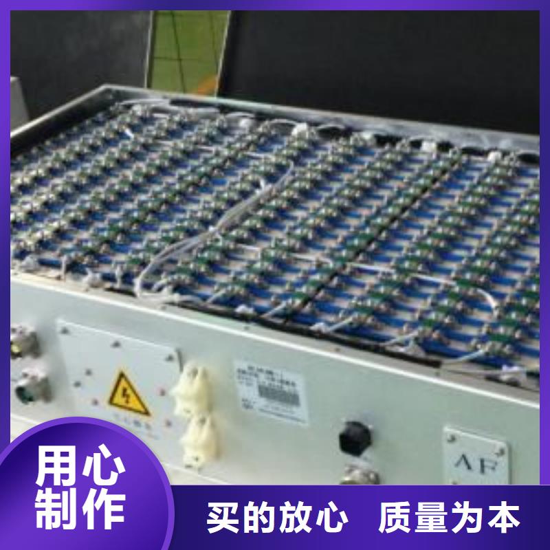瀏陽鋰電池收購付款靈活