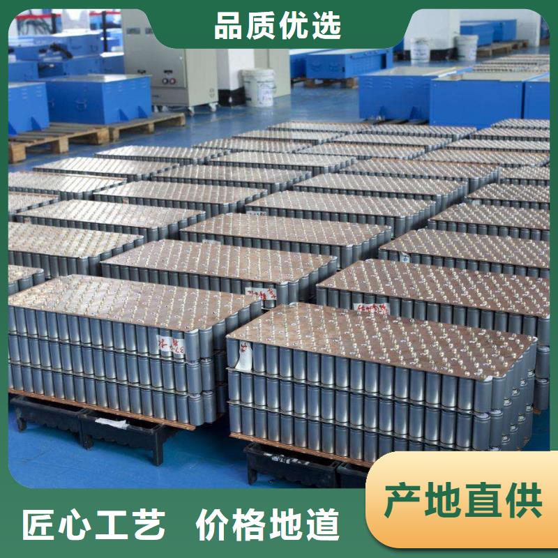 雁江回收汽車底盤電池公司電話