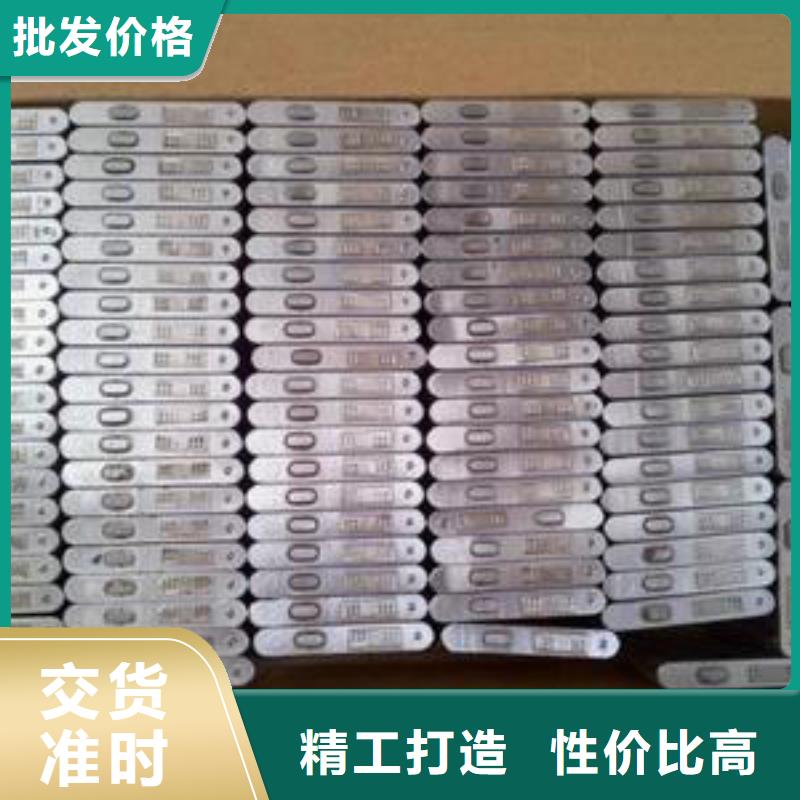 回收二手電池公司