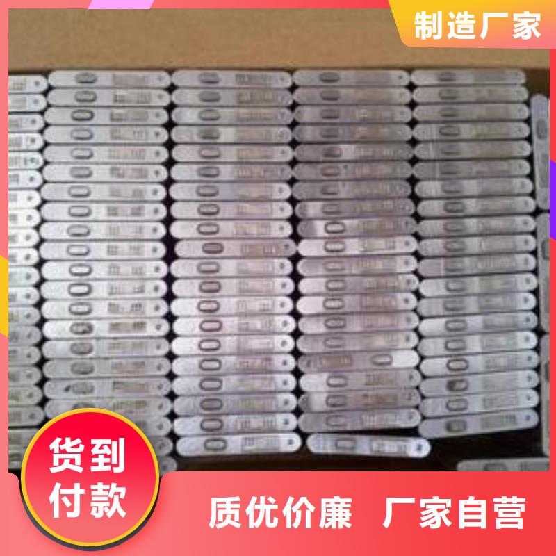 电池回收_【发电机出租】可接急单-可发货到公主岭|梨树|通化|辽源|延边|吉林|长春