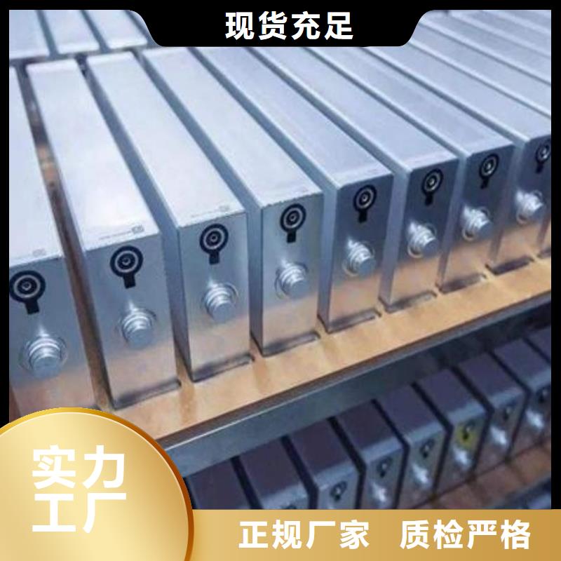 電池回收,柴油發電機出租匠心制造
