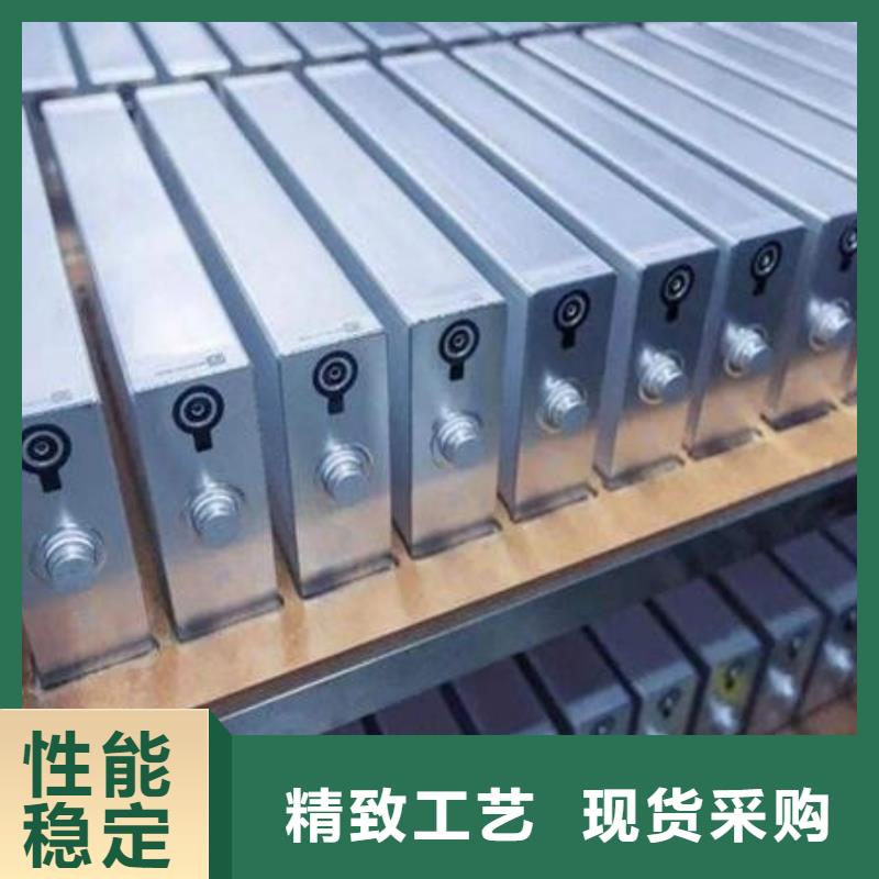 電池回收-發(fā)電機回收精工制作