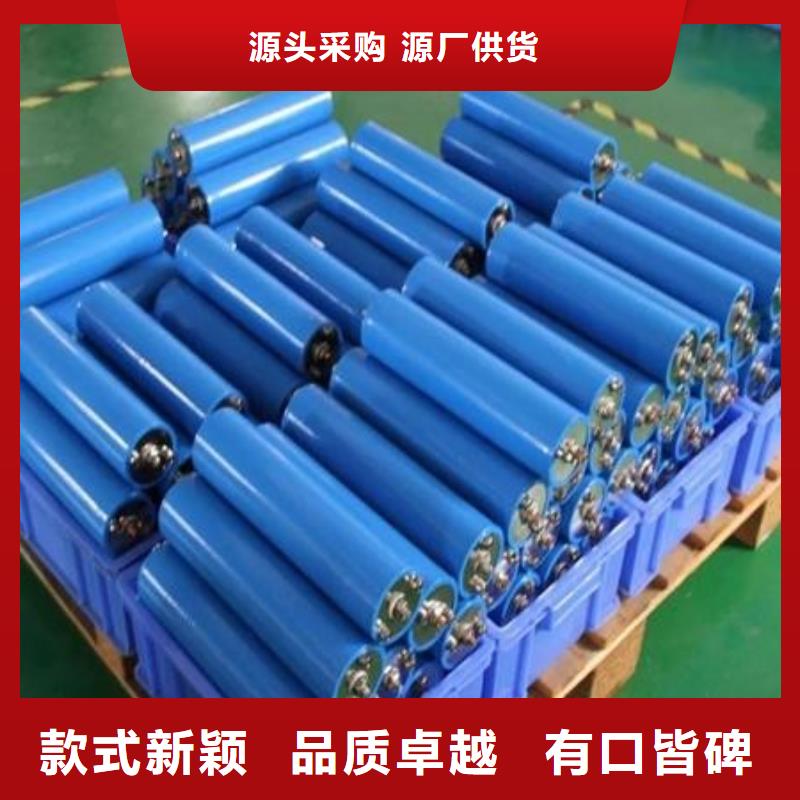 各種類型電池收購價格透明