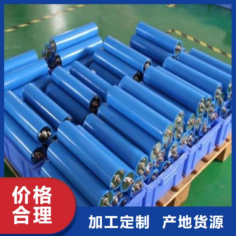 電池回收-發(fā)電機回收精工制作