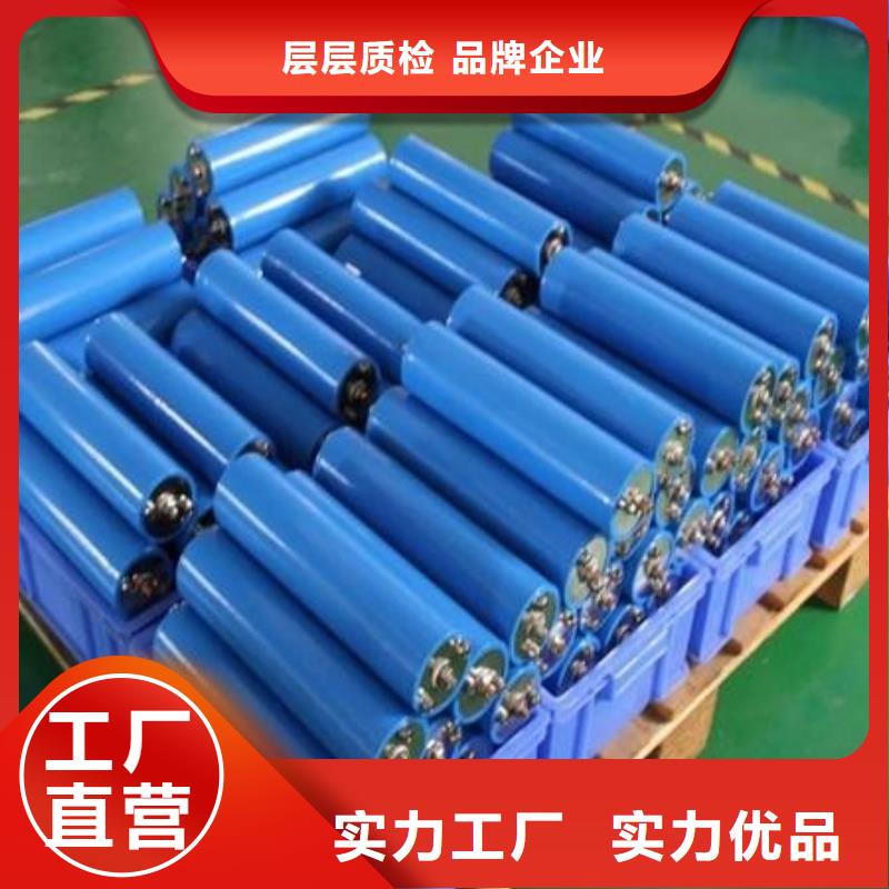 電池回收,柴油發電機出租匠心制造