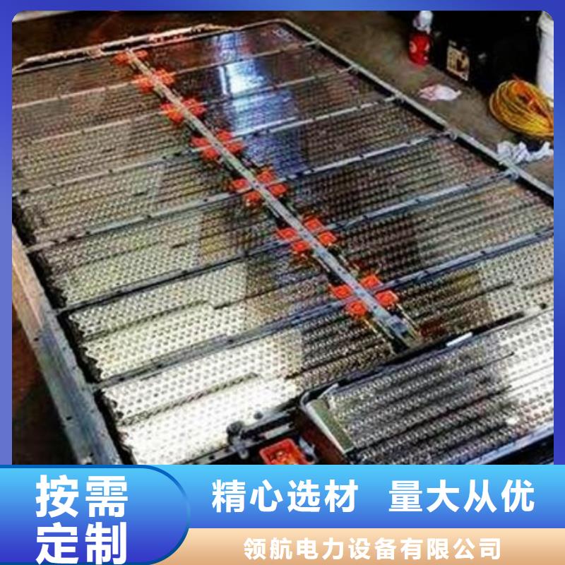 電池回收發電機出租多種場景適用